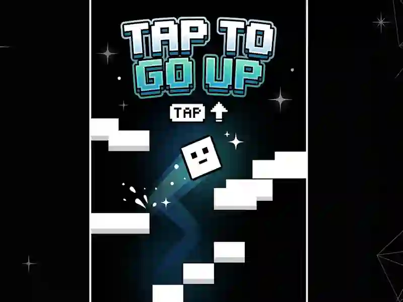 Laro I-tap para Umakyat online