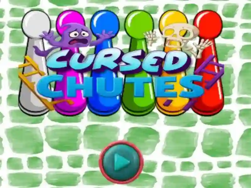 Laro Sinumpa na chutes online Laro Sinumpa na chutes online