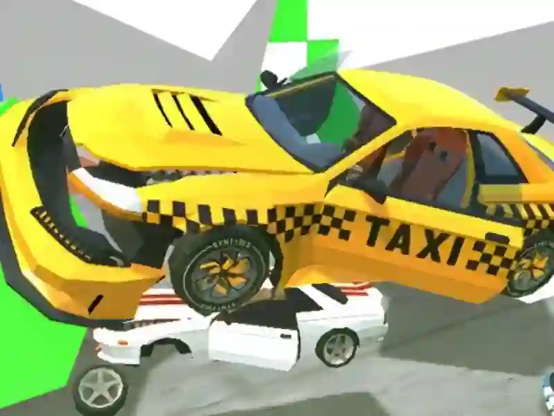 Laro Kaligtasan ng Kaligtasan: Extreme Road online Laro Kaligtasan ng Kaligtasan: Extreme Road online