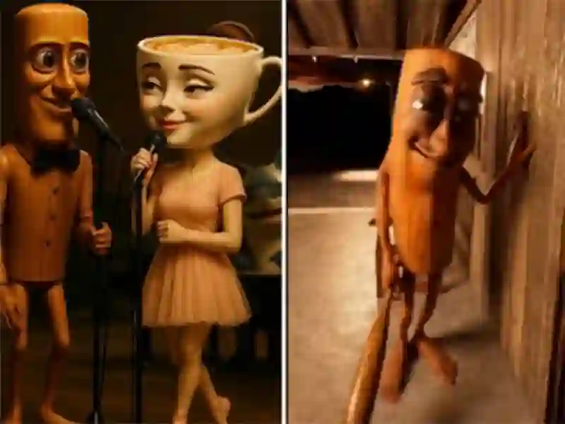 Laro Tung tung tung Sahur sino? online