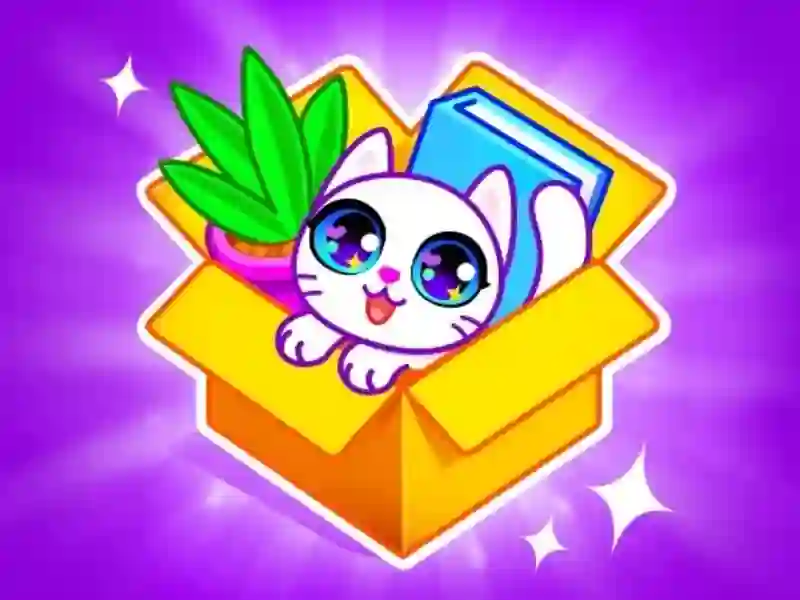 Laro Mapangarapin sa bahay online