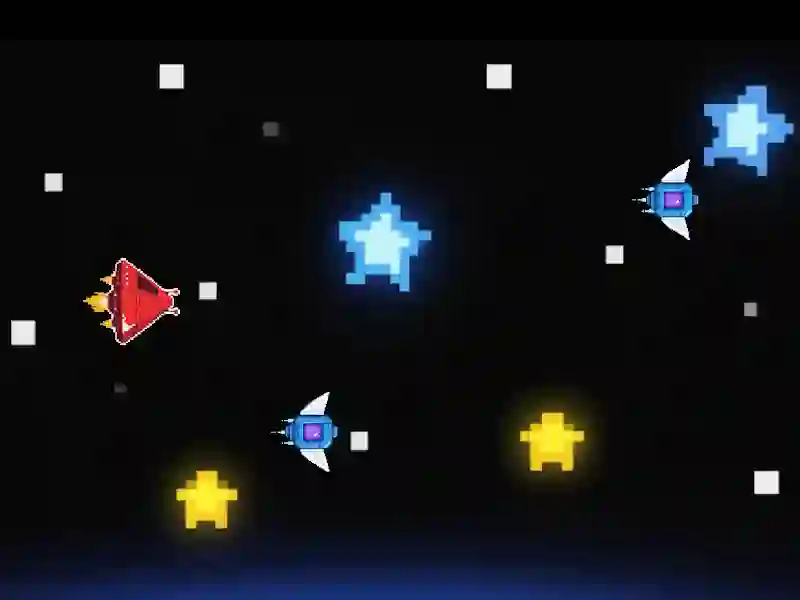 Laro Mga pakpak ng pixel online Laro Mga pakpak ng pixel online