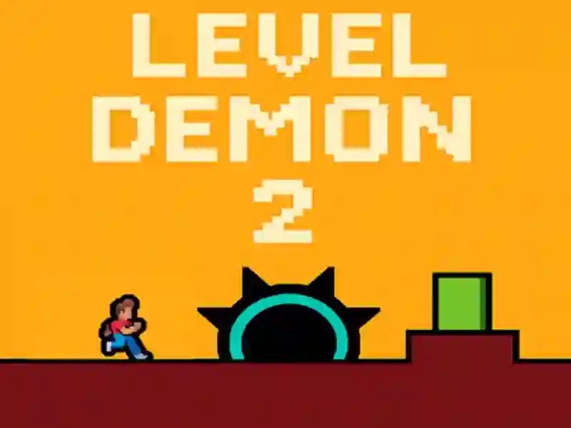 Laro Antas ng demonyo 2 online Laro Antas ng demonyo 2 online