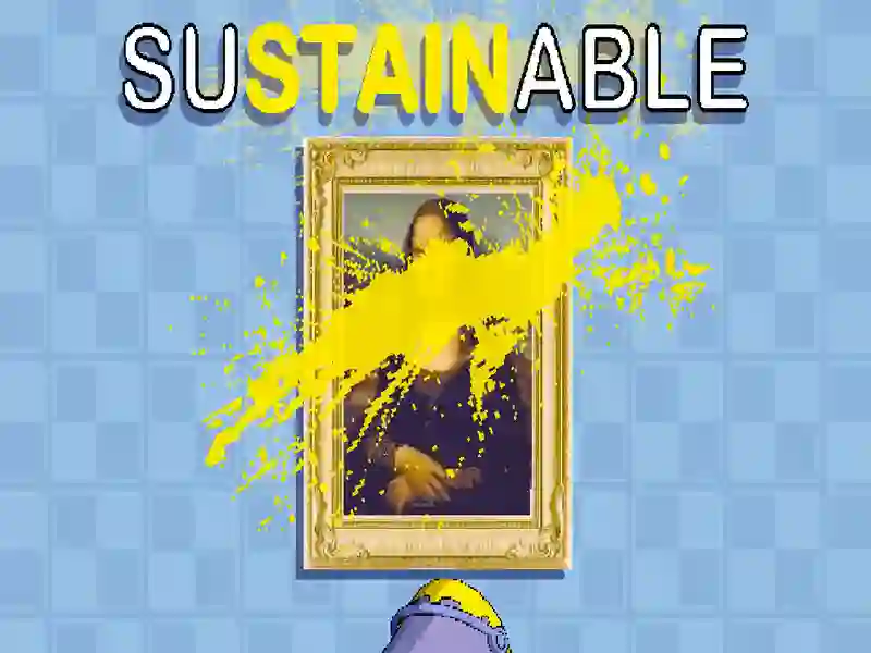 Laro Sustainable online