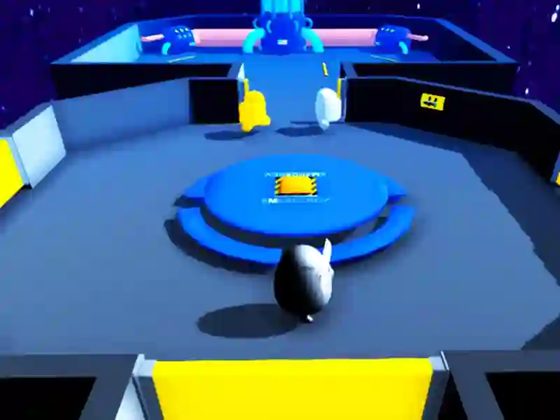 Laro Eggdog sa amin online