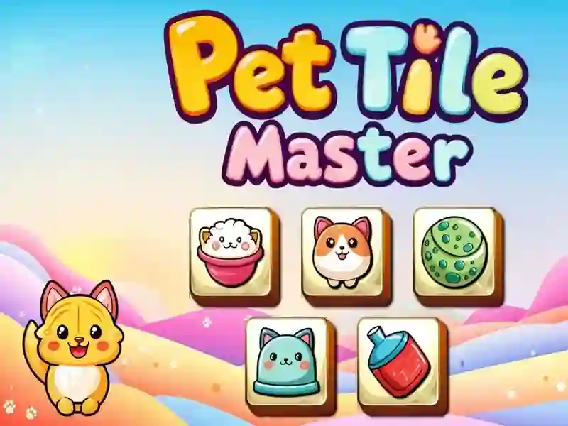 Laro Master tile master online Laro Master tile master online