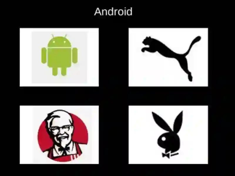 Laro Icon Epic Quiz online Laro Icon Epic Quiz online