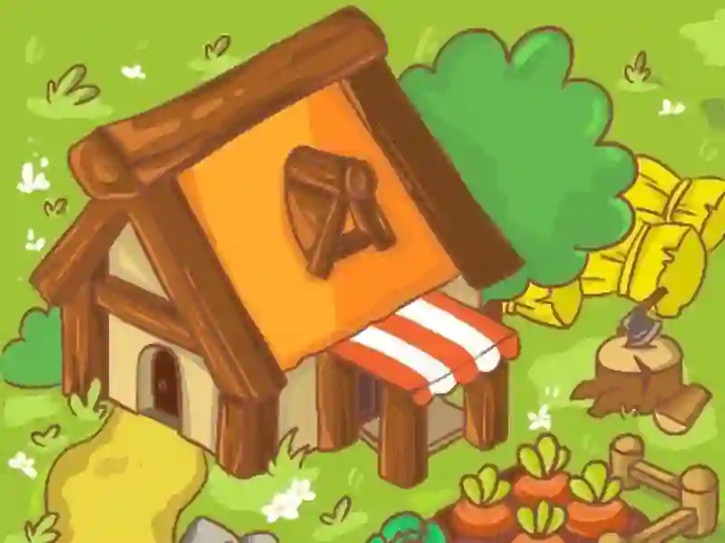 Laro Masaya na Wonderland online Laro Masaya na Wonderland online