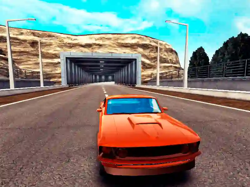 Laro Drive zone online Laro Drive zone online