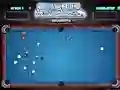 Laro Master ng Bilyar Pro online