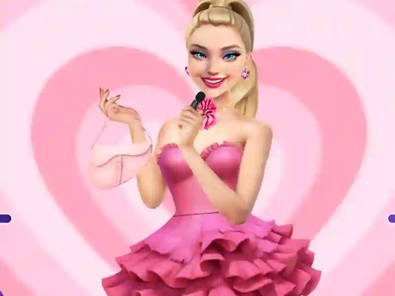 Laro Ano sa aking bag? online