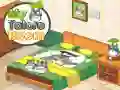 Laro Aking Silid Totoro online