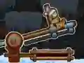 Laro Canoniac Launcher Pasko online Laro Canoniac Launcher Pasko online