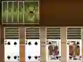 Laro Spider Solitaire online Laro Spider Solitaire online