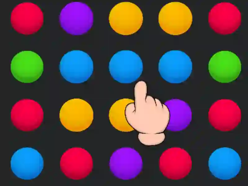 Laro Bubble Pop Balloons online