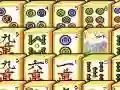 Laro Ikonekta ang Mahjong online Laro Ikonekta ang Mahjong online