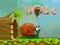 Laro Snail Bob 2 online