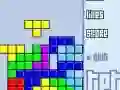 Laro Tetris online