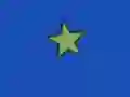 Laro Shooting Stars online