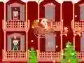 Laro Hamong Pasko online