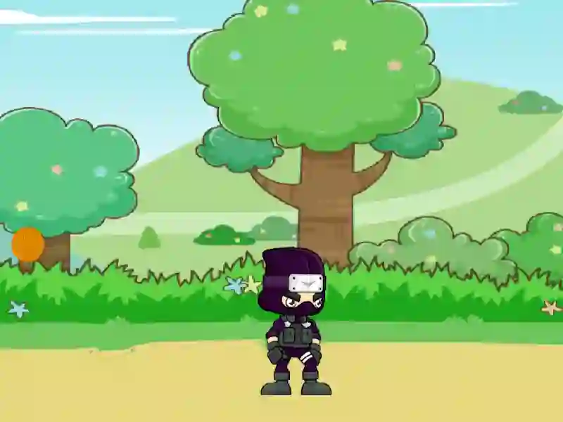 Laro Maaari ka bang mahuli online