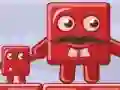 Laro Pakikipagsapalaran sa Kahon online