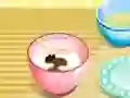 Laro Kape ng keso online