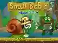 Laro Snail Bob 8: Kwento ng Isla online