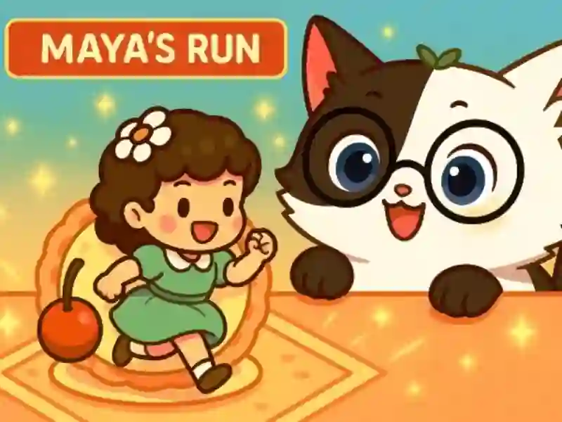 Laro Nakatagong bayani online