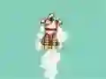 Laro Sa espas 3 online Laro Sa espas 3 online