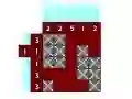 Laro Nonogram online