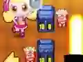 Laro Bomb It 6 online Laro Bomb It 6 online