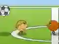 Laro Futbol 1 sa 1 online