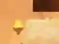 Laro Hari ng mga Magnanakaw online Laro Hari ng mga Magnanakaw online