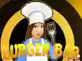 Laro Burger Bar online