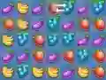 Laro Fruita Crush online