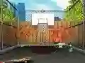 Laro Basketball Hoops online