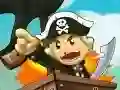 Laro Pirate Bay online Laro Pirate Bay online