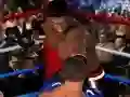 Laro Ultimate Boxing online