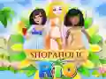 Laro Shopaholic Rio online