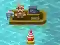 Laro Pagsakay sa Water sa Loch Ness online Laro Pagsakay sa Water sa Loch Ness online
