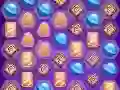 Laro Galaksi Ng Candy online
