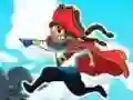 Laro Mga Pirata ng Bubble ng Dagat online Laro Mga Pirata ng Bubble ng Dagat online