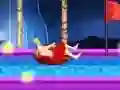 Laro Uphill Rush 7: Waterpark online Laro Uphill Rush 7: Waterpark online