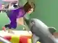 Laro Aking Ipakita ng Dolphin 7 online Laro Aking Ipakita ng Dolphin 7 online