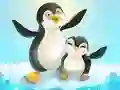 Laro Sikat na Diver 3 online