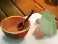 Laro Bituin ng Kusina online