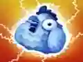 Laro Epic Na Manok Grill online Laro Epic Na Manok Grill online