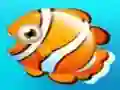 Laro Pahing ng isda online Laro Pahing ng isda online