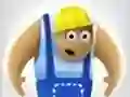 Laro Bayani ng Tulay online Laro Bayani ng Tulay online